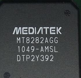 【全新原装】MT8282AGG 液晶电视机IC芯片 集成电路 电子元器件
