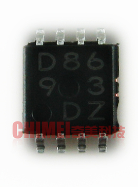 【全新原装】BD8693FVM-HVTR D8693 贴片8脚 液晶电源管理IC芯片