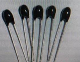 【全新原装】热敏电阻 NTC-MF52AT 5K 5%精度 B值:3950 1% 电阻器