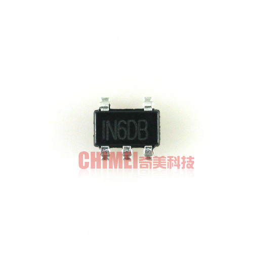 【全新原装】MP3302DJ 贴片5脚 印IN6DG GA 液晶LED驱动电源芯片