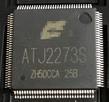 【全新原装】ATJ2273S 主控IC芯片 集成电路 电子元器件 零配件