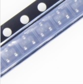 【全新原装】RT9166A-33PG 贴片 3.3V稳压IC芯片 集成电路 SOT223