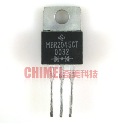 MBR2045CTSTPS2045CT 20L45CT