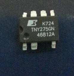 【全新原装】TNY275GN TNY275G 贴片7脚 液晶电源IC芯片 集成电路