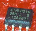 【全新原装】ATMLH216 贴片8脚 存储器IC芯片 集成电路 零配件