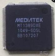 【全新原装】MT1389DXE-GDSL 集成电路 IC芯片 电子元器件 零配件