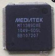 【全新原装】MT1389DXE-GDSL 集成电路 IC芯片 电子元器件 零配件