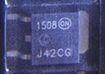 【 全新原装】J42CG MJD42CT4G TIP42C 贴片 达林顿三极管 TO-252