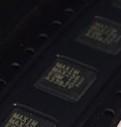 【全新原装】MAX2361 MAX2361EGM MAX2361EGM-T 集成电路 IC芯片