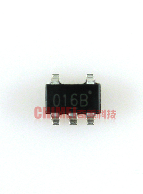【全新原装】SE9016-LF SE9016 丝印016 贴片5脚 锂电池充电IC