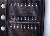 【全新原装】DS26C31 DS26C31TM DS26C31TMX 贴片16脚 IC集成电路