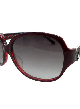 墨镜镶钻时尚风太阳眼镜