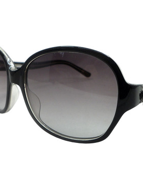 MISSSIXTY式墨镜时尚眼镜