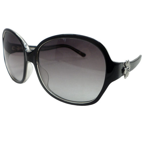 MISSSIXTY式墨镜时尚眼镜