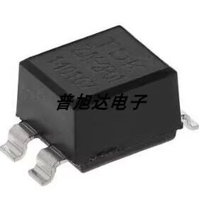 TDK共模电感ZJYS81R5-2P24T-G01