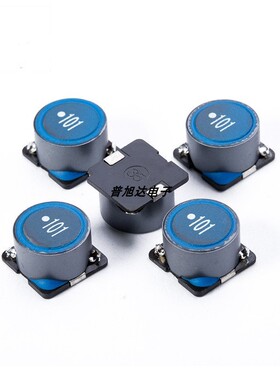 SLF12575T-680M2R0-PF/12575 68uH ±20% 2A 代理TDK贴片功率电感