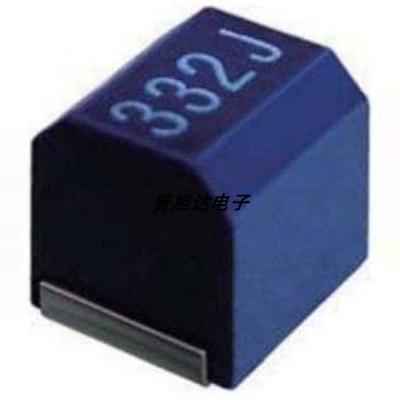 TDK电感SPM6550T-3R3M-HZ