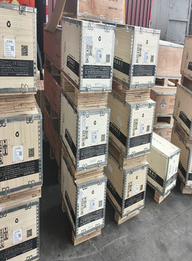 Hope800高性能矢量控制变频器HOPE800G22T4森兰变频器 0.75-250KW