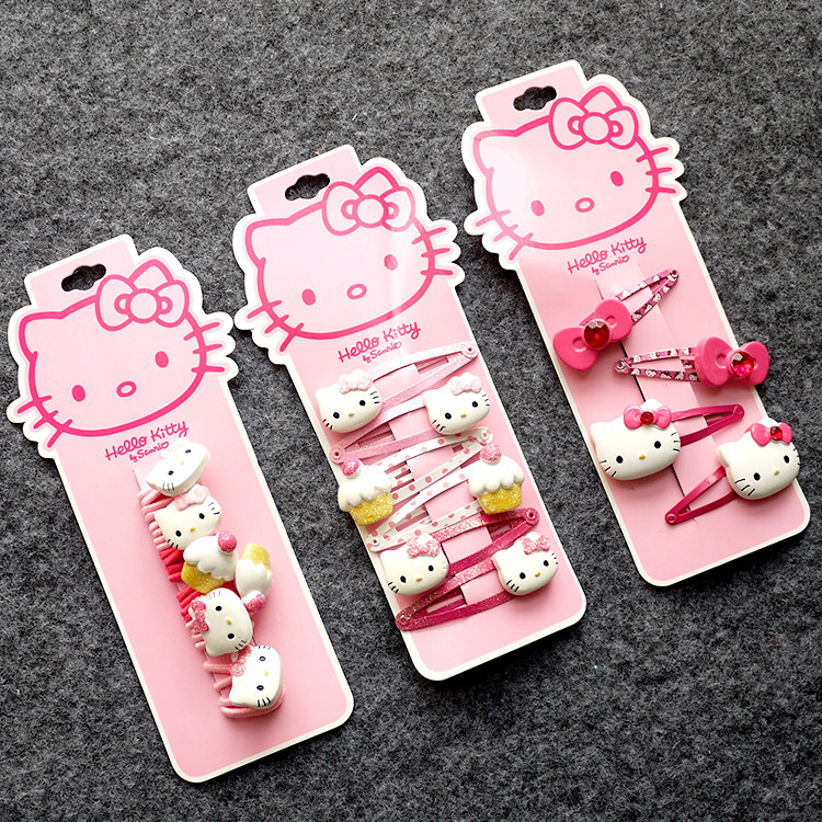 宝宝发卡可爱发饰品套装 女童可爱发卡 儿童可爱卡通发夹儿童发卡|msdalam kategori Kanak-kanak/Bayi/Keluarga dipasang, Aksesori Kanak-kanak, Aksesori rambut - dari Buy2taobao.com untuk memberikan perkhidmatan ejen Taobao profesional membeli