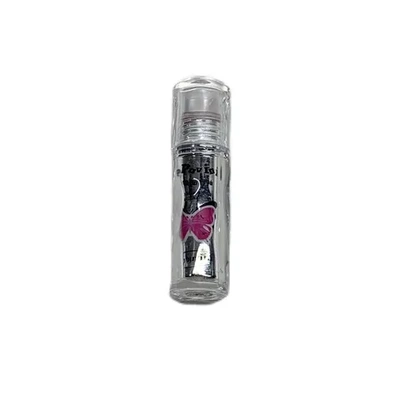 唇釉蝴蝶素颜净透镜面显白三支装Cappuvini卡泡维妮冰面