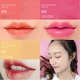 唇膏豆沙色口红黄皮裸色一件不掉色不沾杯滋润奶茶色菲美人