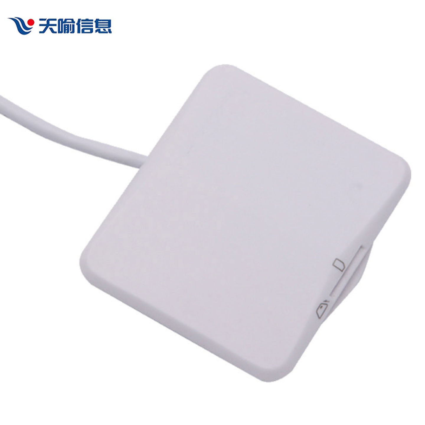 天喻信息TY522移动5G开卡器补卡