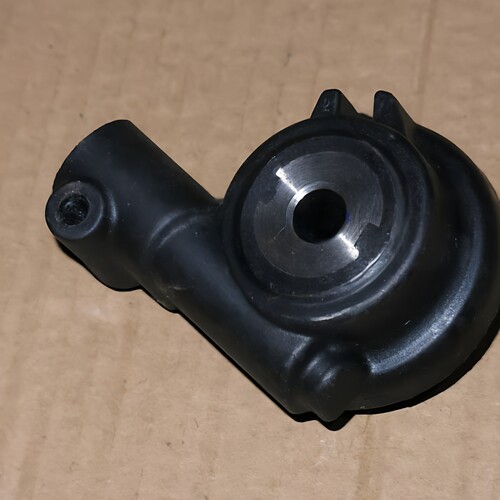 轻骑铃木里程表计数器乐至丽至