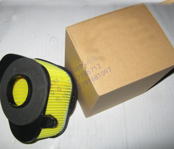 铃木锋彩空气滤芯原厂品牌