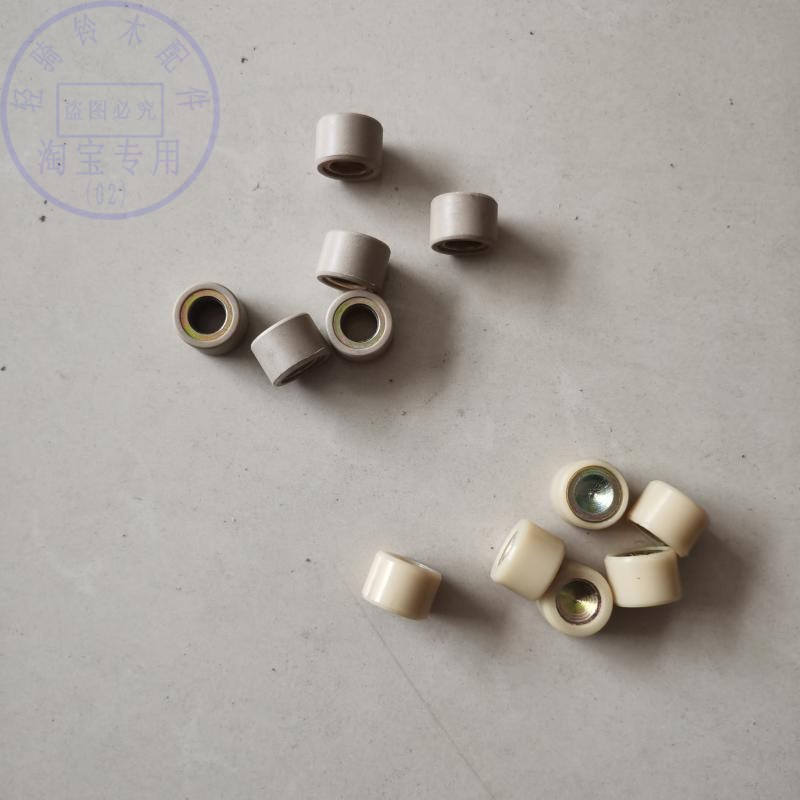 铃木超人前普利珠悠E官方正品