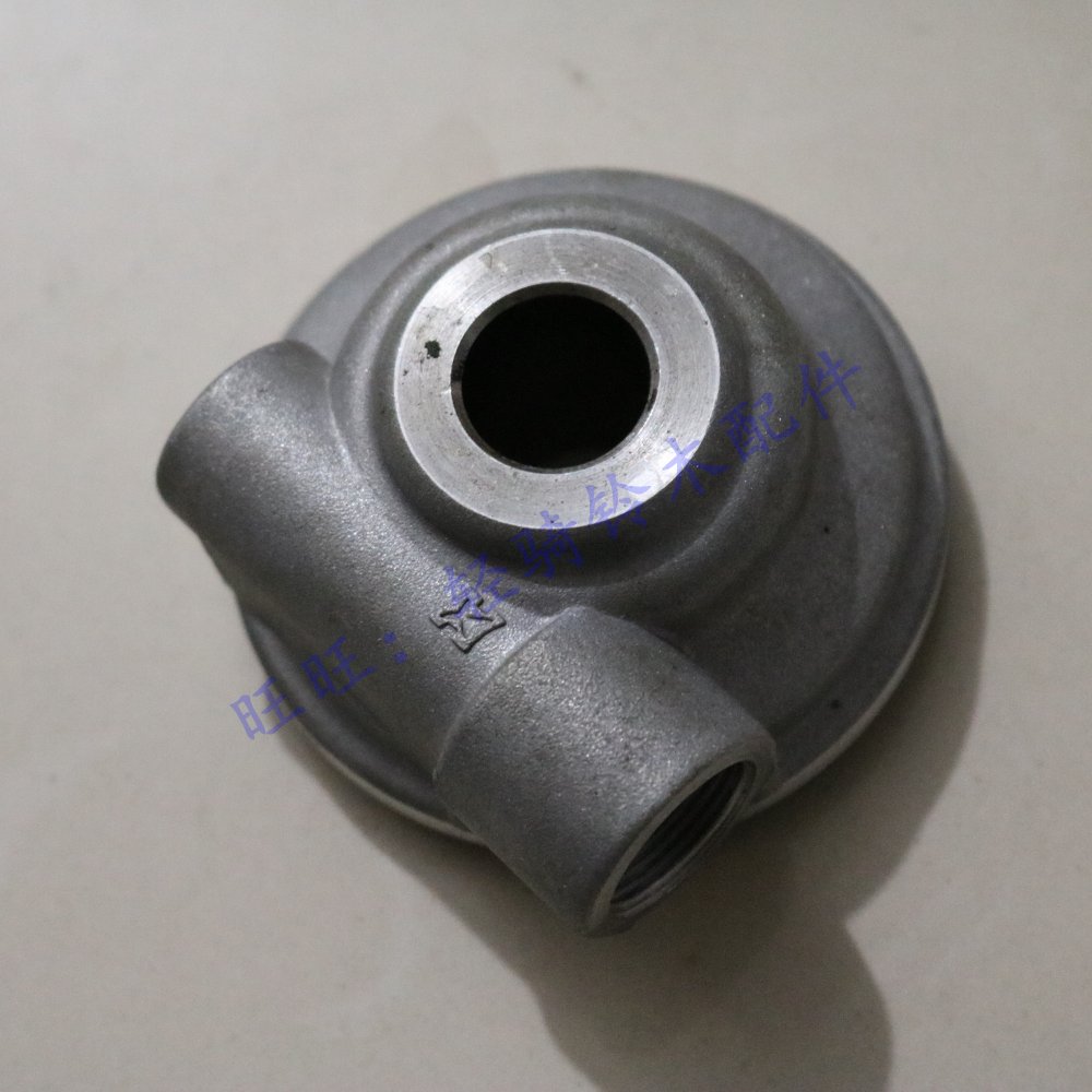 铃木风暴太子里程计数器仪表齿轮