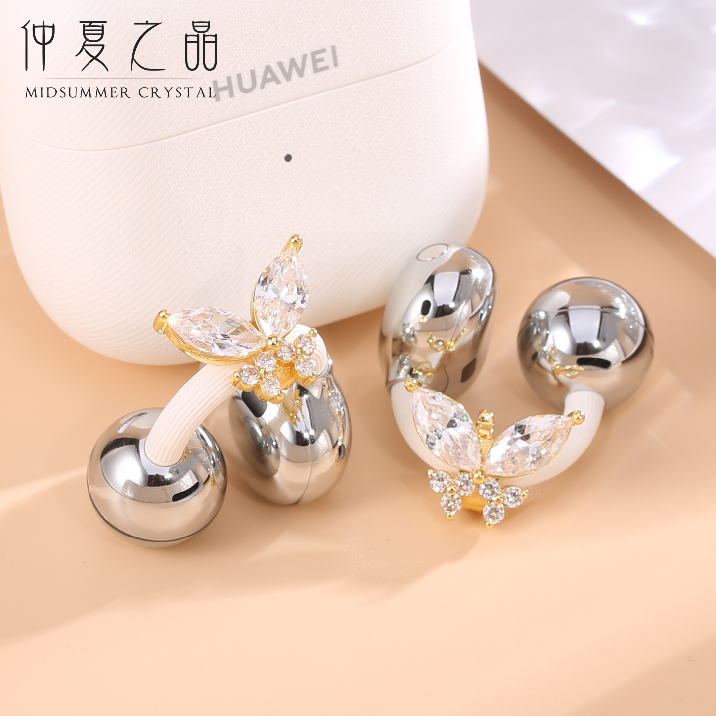 潮流精品,品质保证