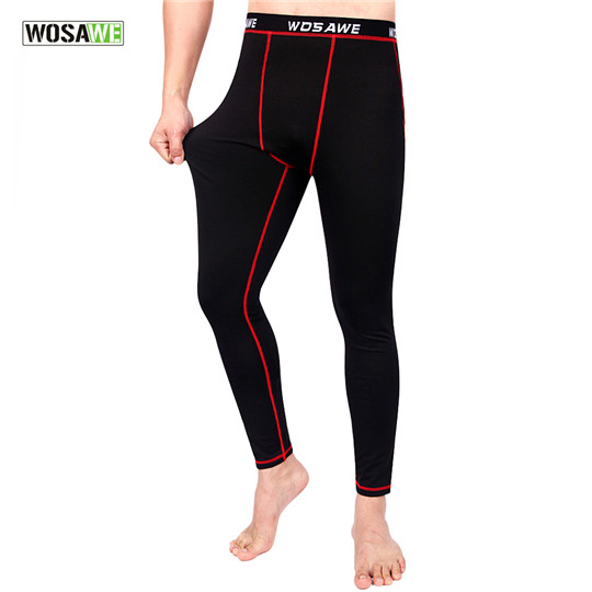 Tenue de cyclisme homme - Ref 2215127 Image 4