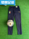 长裤 757352 球员版 热身训练收腿裤 梦想足球 意大利2021赛季