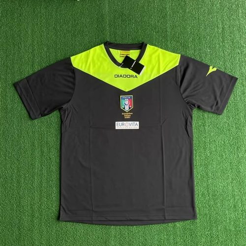 迪亚多纳1516球员版短袖球衣