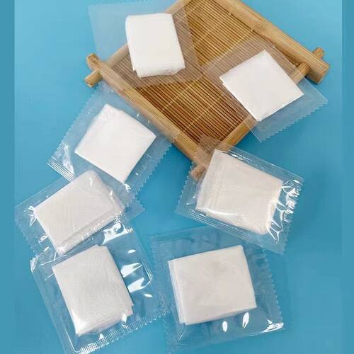 塑料袋家用一次性泡脚袋泡澡桶水袋大容量泡脚袋子耐高温加厚