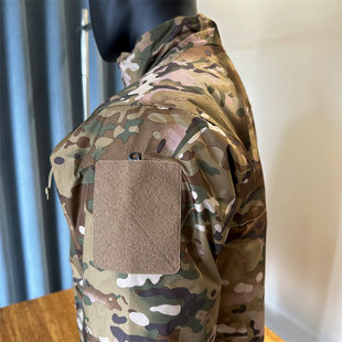 一只鸟!军版!男子棉衣 性价比顶货!!