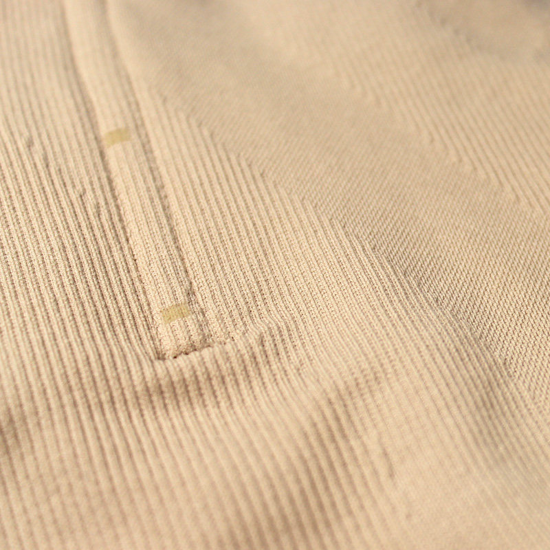 body amincissant en autre - Ref 673810 Image 4