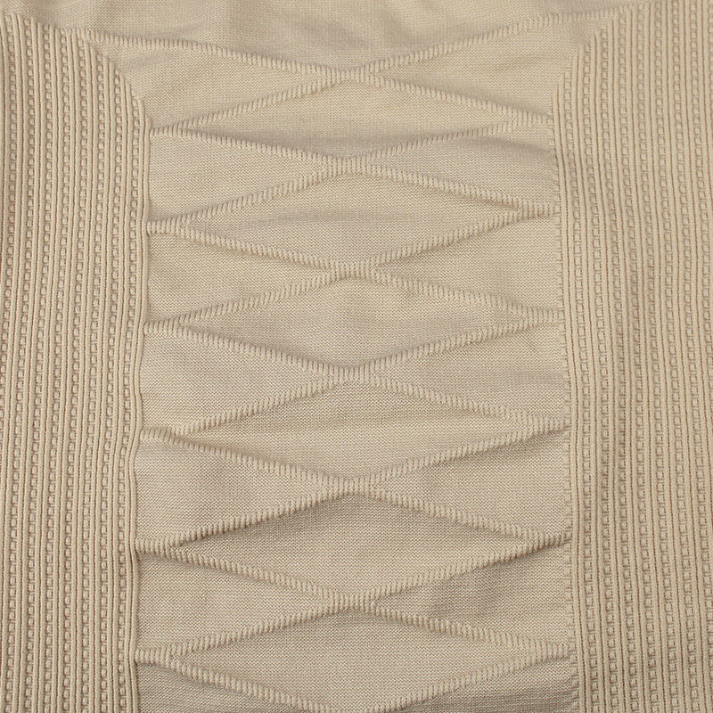 Body en nylon - Ref 667135 Image 4