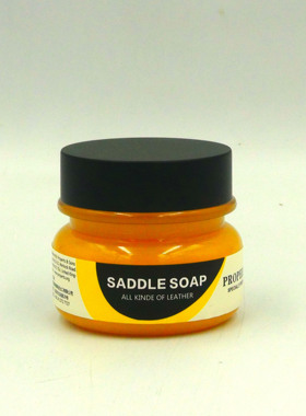PROPERT'S浦瑞浦斯 皮革肥皂清洁马鞍皂