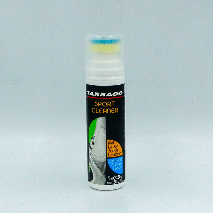 塔拉戈tarrago运动鞋清洁去污剂