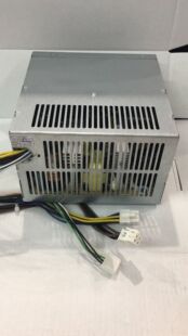 6080 6180 6200 适用 6300 Pro6000 6280 6380MTHP 惠普Compaq