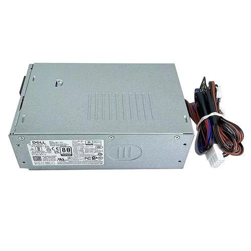 DELL电源39103900显卡版500W