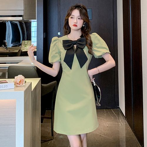 涂涂家服饰 TUTU8791 涂涂家服饰 TUTU8791