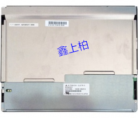 全新原装AA104XD12三菱 (Mitsubishi)10.4寸 液晶模组  现货