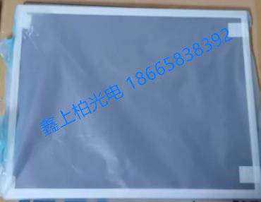 全新原装 G220SW01 V0 、G220SVN01.0  友达22寸工控屏   现货