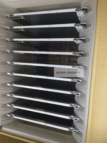 NL10276BC30-18C  NEC15寸 工控液晶屏  全新原装   现货