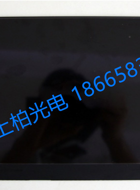 全新原装   LP130QP1-SPA1  LG13寸  高分全视角笔电液晶屏  现货