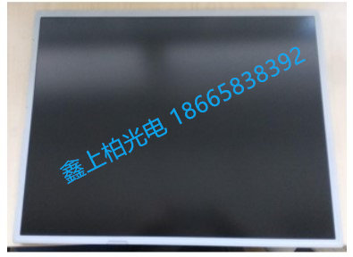 群创32寸 M315DJJ-K30  4K全视角电脑 液晶屏  全新原装 现货