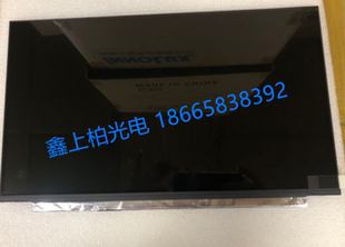 全新N156BGA-E53 N156BGA-EA2 N156BGA-EA3 液晶屏