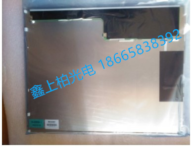 夏普15寸 LQ150X1LX91  工控液晶屏   全新原装 现货